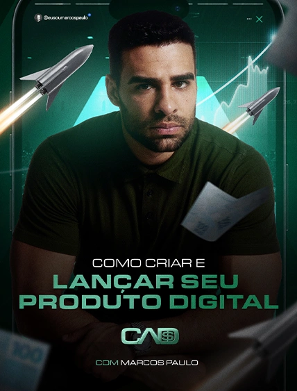 cmegd-m-3