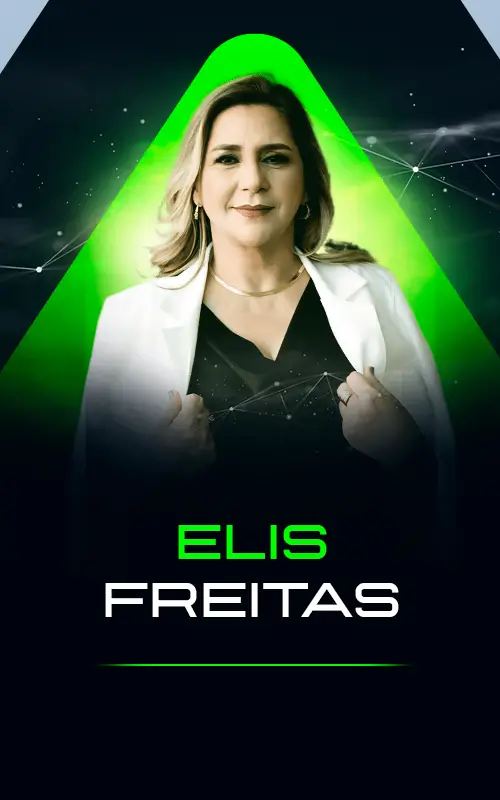 Elis