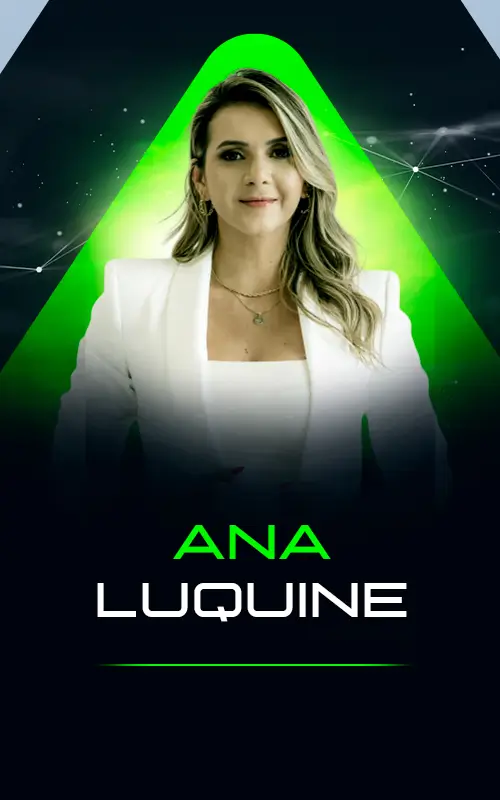ana