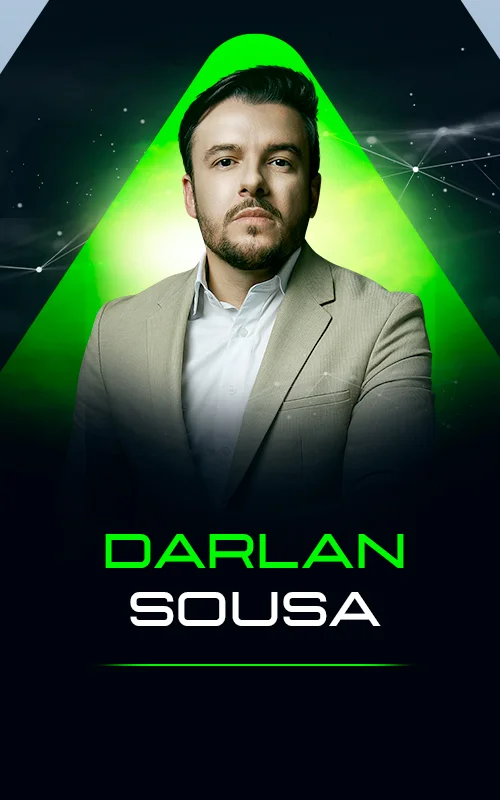 darlanap