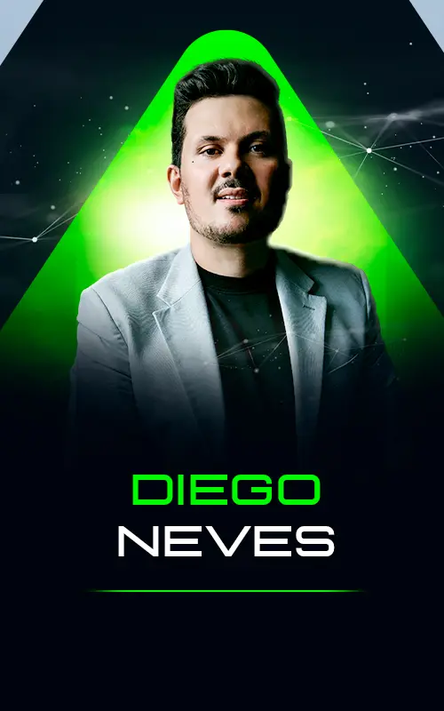 diegoap