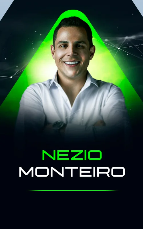 nezioap