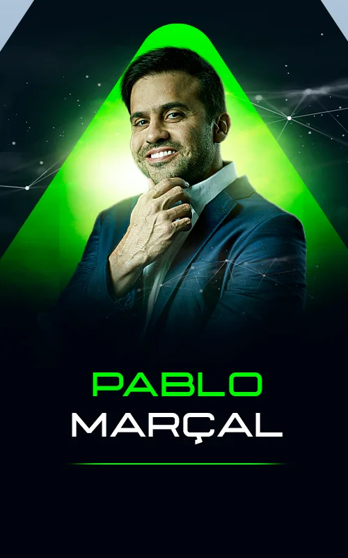 pabloap (1)