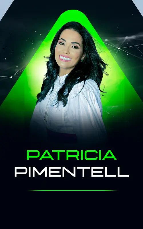 patricia