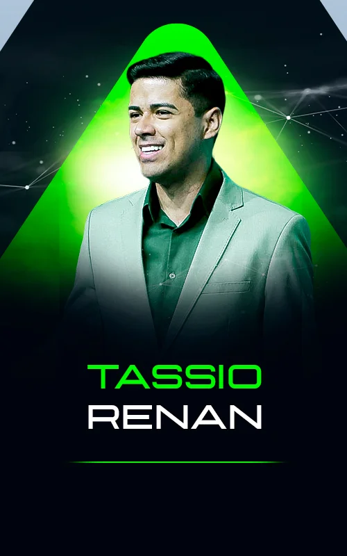 tassioap1