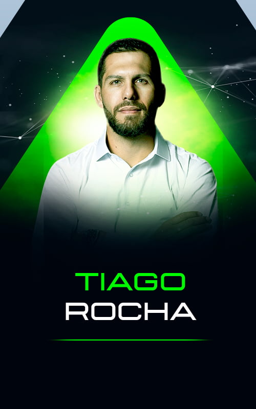 tiagoap