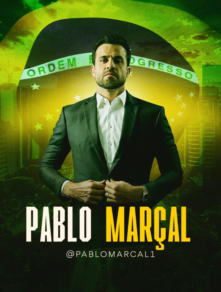 PABLO