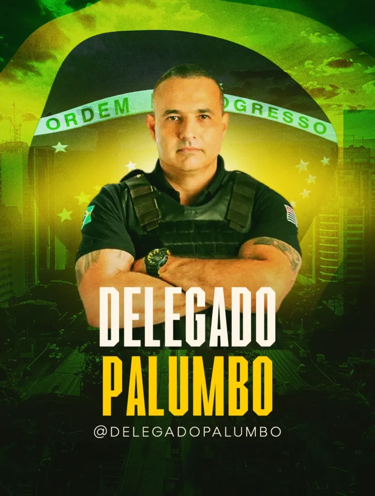 PABLO copiar 4