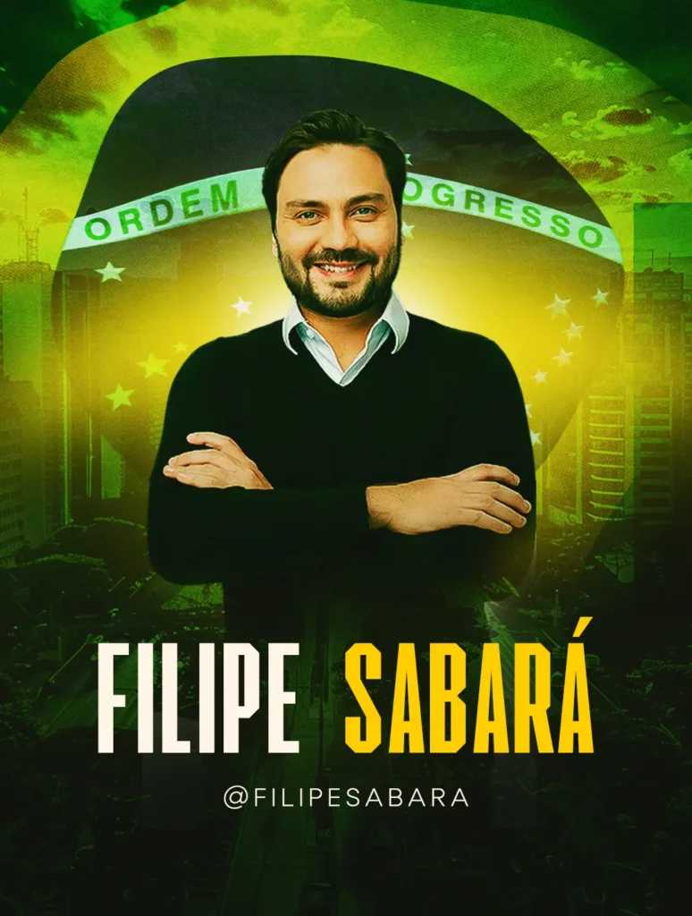PABLO copiar 5