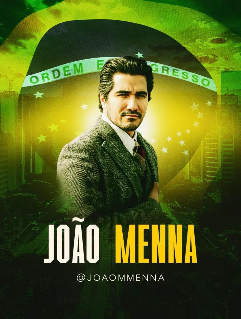 PABLO copiar 6