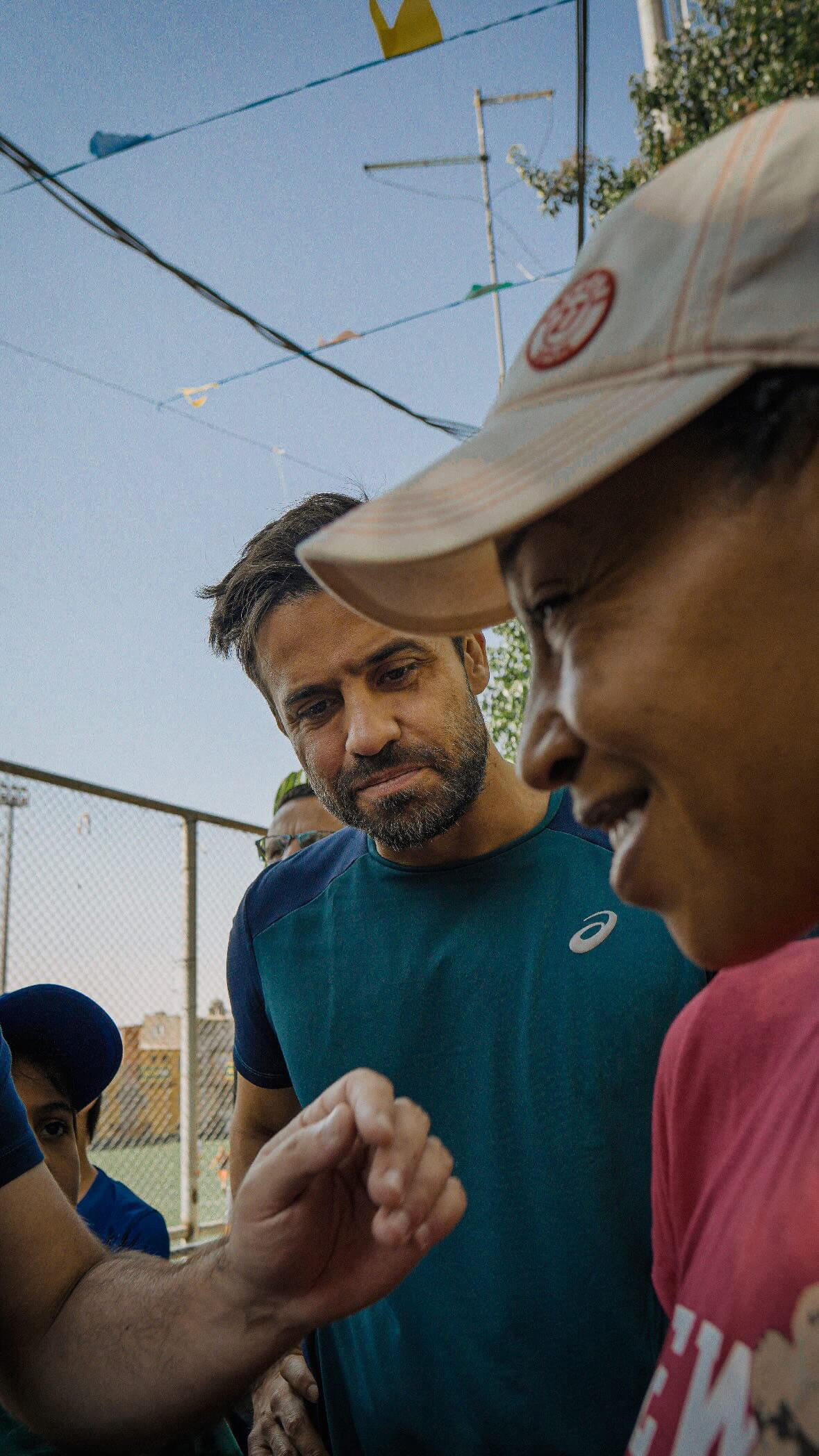 F78D48DE-6601-47B5-B4D0-68139EF7F838 (1)