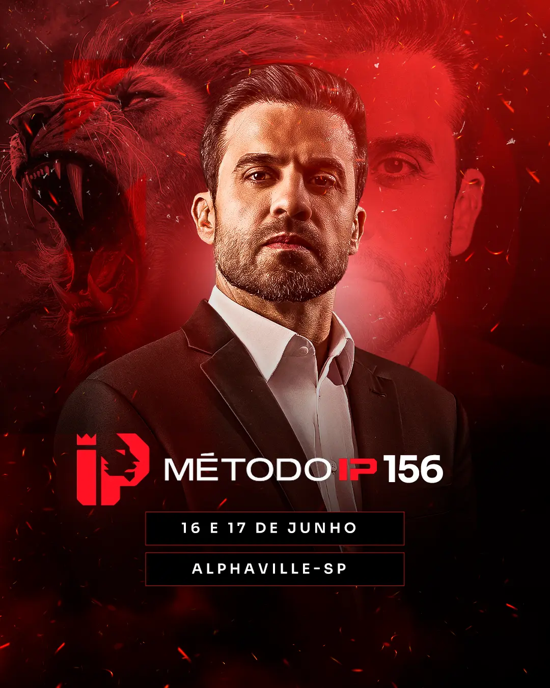 Evento 2