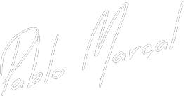 Pablo Marçal